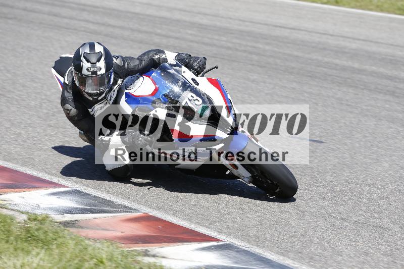 /16 16.05.2025 PROMAX ADR/Gruppe gruen/73